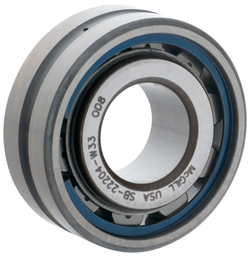 REGAL REXNORD SB 22228 W33
