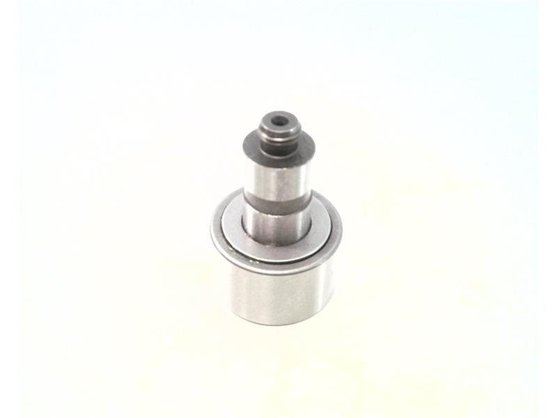 SMITH BEARING FS-125-S