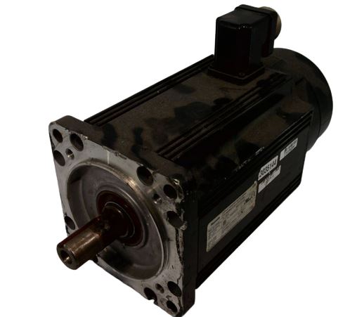 BOSCH MAC071B-0-TS-4-C/095-B-0/WI522LX