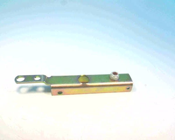 YALE HOISTS 642396101