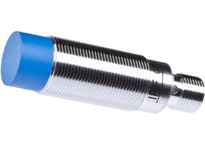 IPF ELECTRONIC IN180226