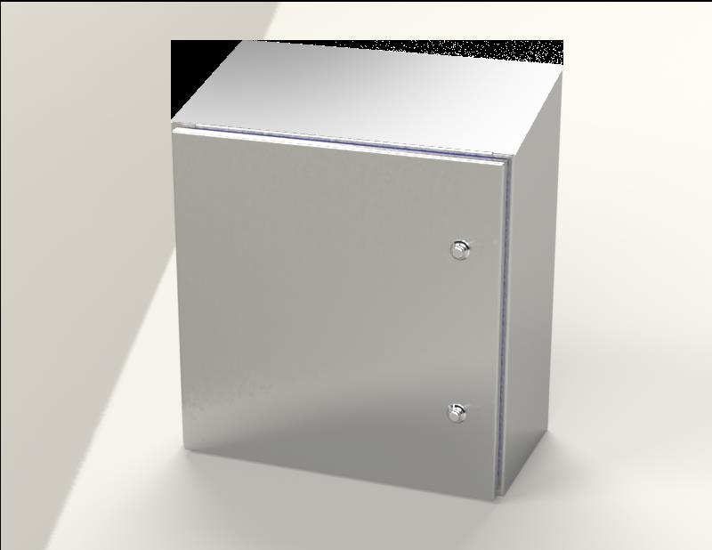 SAGINAW SCE-20K2010SSST