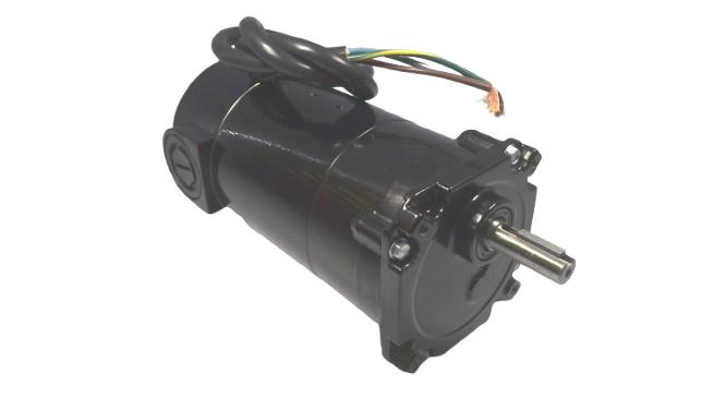BODINE ELECTRIC 6266