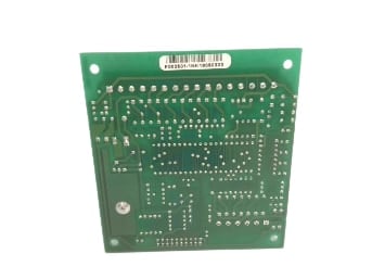 VIS100-ENT by KEYSCAN
