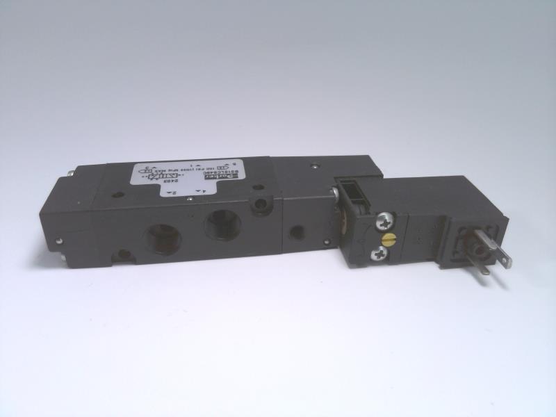 PARKER B310LC549C