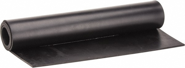 BULK-RS-BHS70-233 by USA INDUSTRIALS