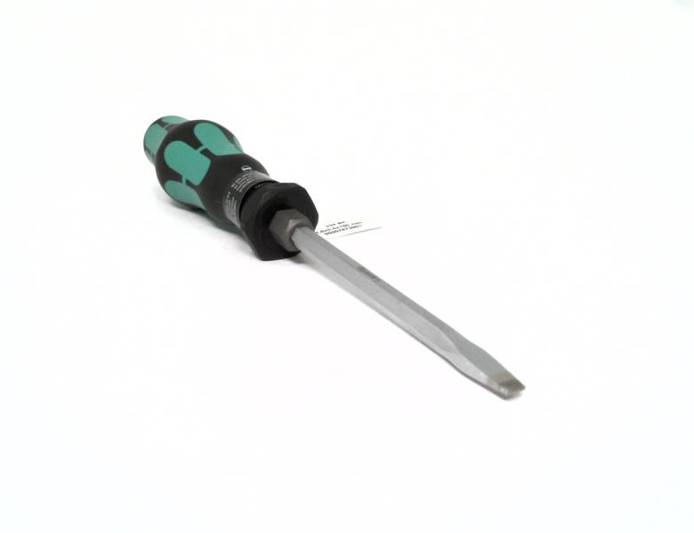 WERA TOOLS 05007673001