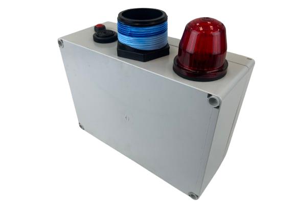 JWB COMPANY LDA-1