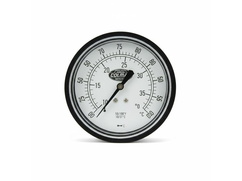 AKS-9021-03 por INVENSYS