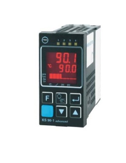 DANAHER CONTROLS KS90-104-0100E-000