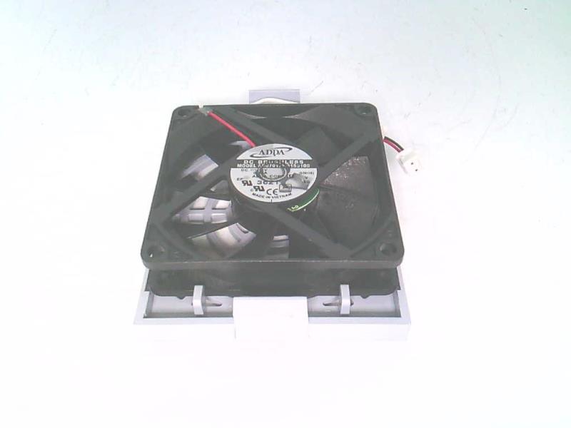 WEG CFW50X-FAN-BC