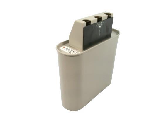 SHIZUKI ELECTRIC FE2400KE
