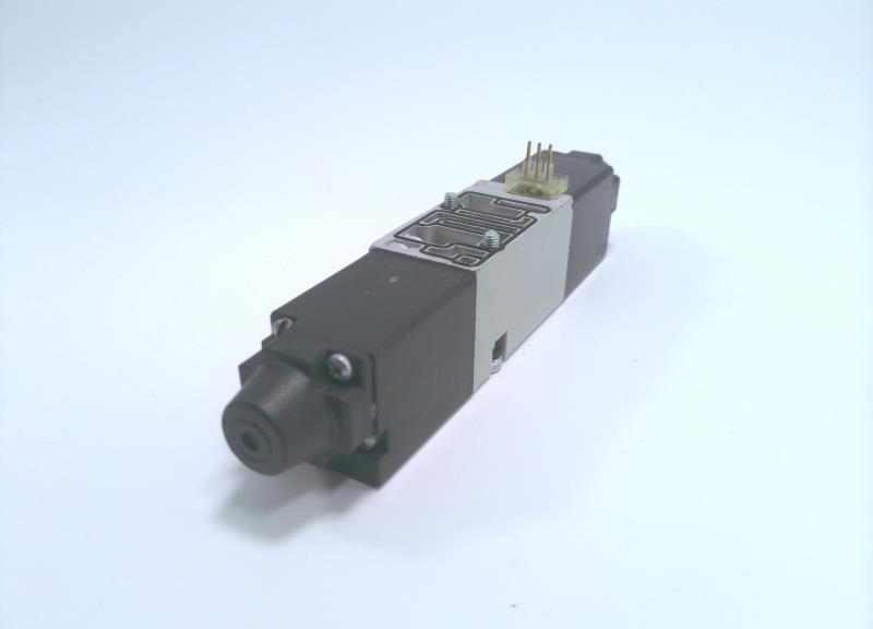 ASCO 041SS500M000061