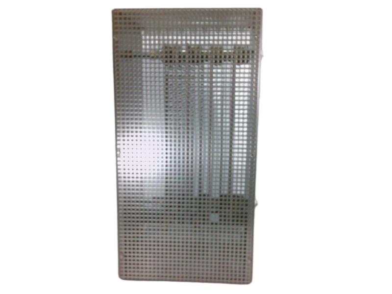 08216851 by SEW EURODRIVE