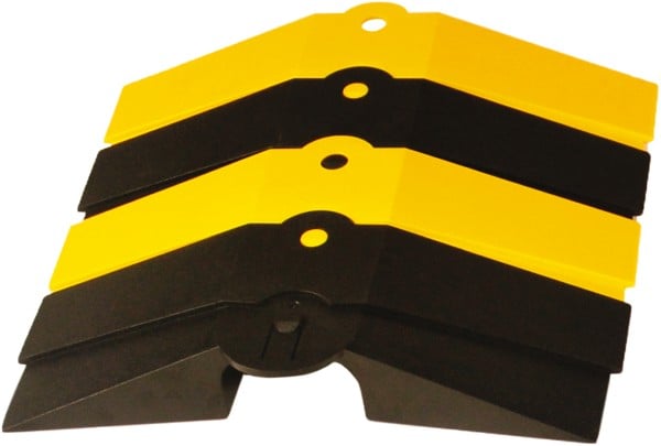 ULTRATECH 1841
