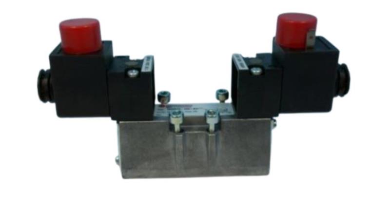 SXE0573-Z50-81-33N by NORGREN