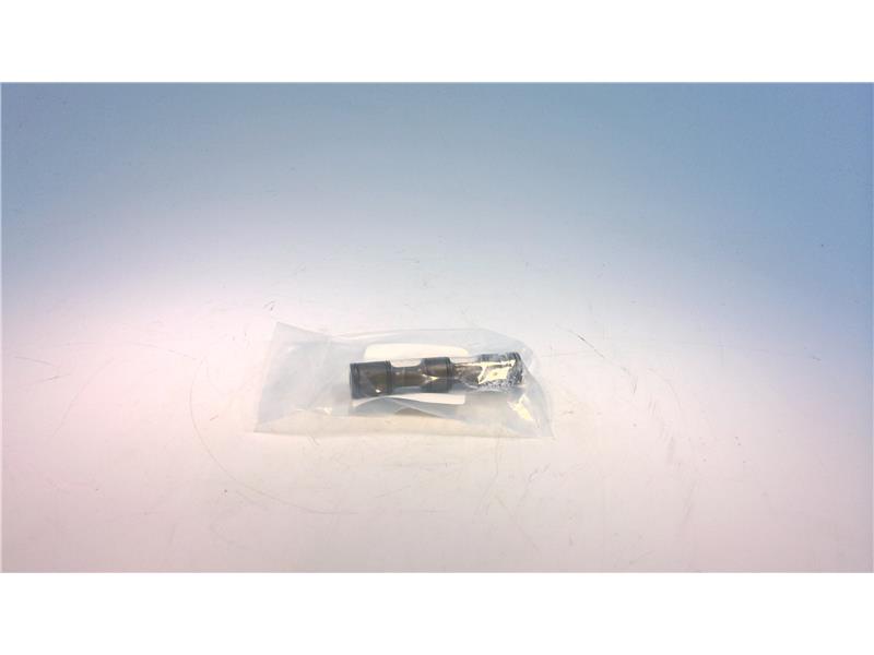ALTRA INDUSTRIAL MOTION E54237-56