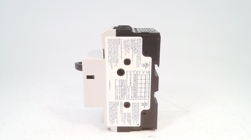 GENERAL ELECTRIC GPS1BSAD