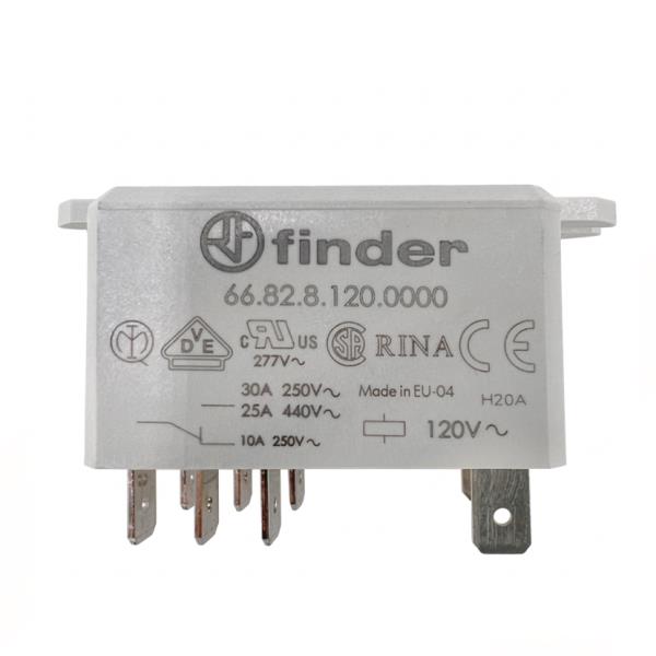 66.82.8.120.0000 by FINDER
