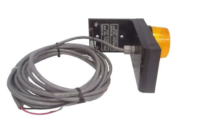 CORNELIO 7000221-ECL