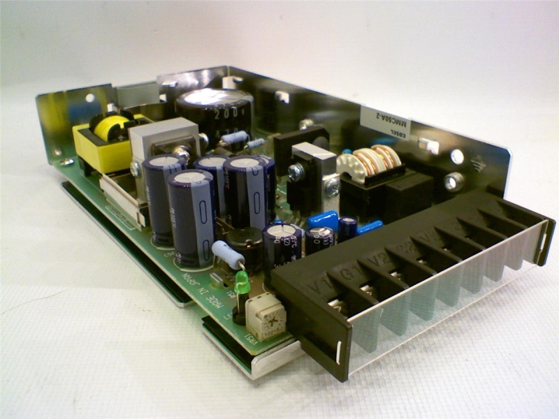 COSEL MMC50A2
