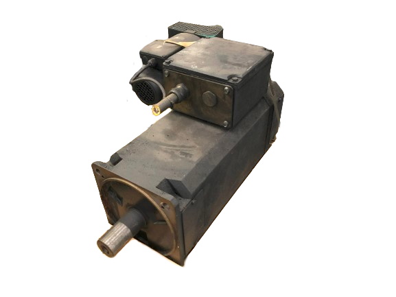 BAUMULLER DA1-180LO23R10-5AOB1KRNRANTMO