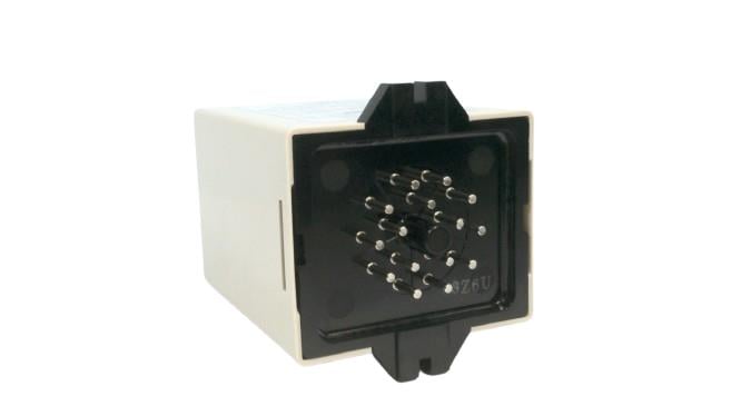 OMRON OPE-VB 120/240VAC