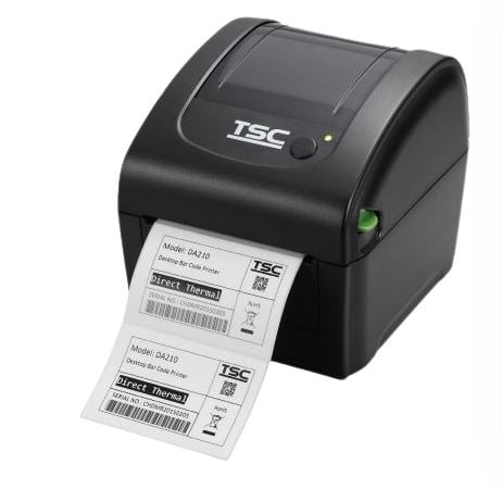 TSC DA220