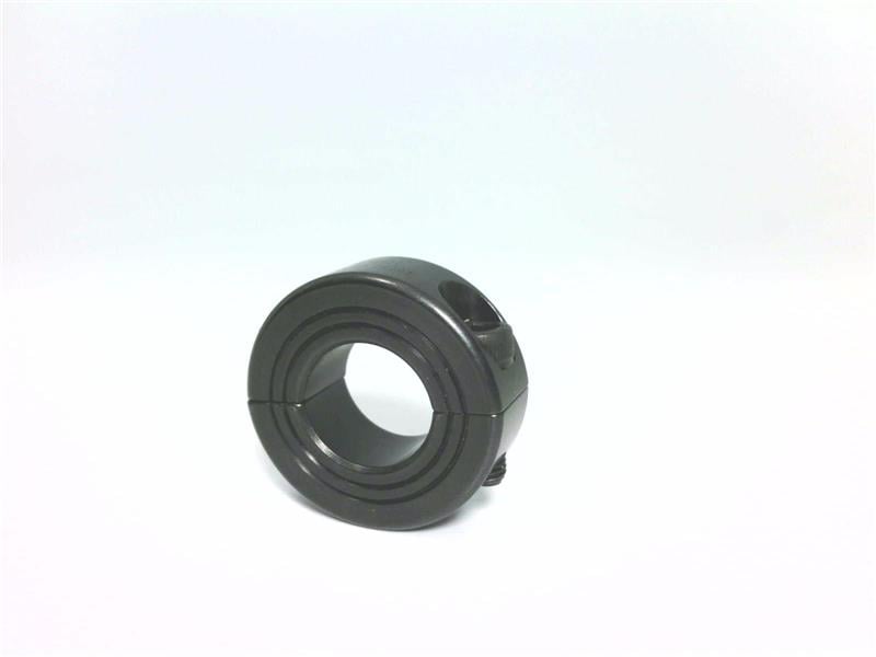 RULAND MSP-18-F