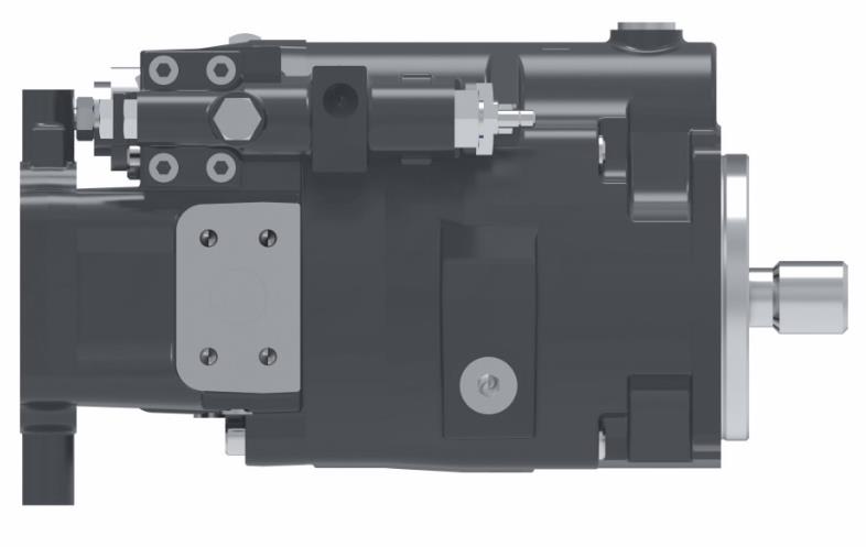 123AL00285A por EATON CORPORATION