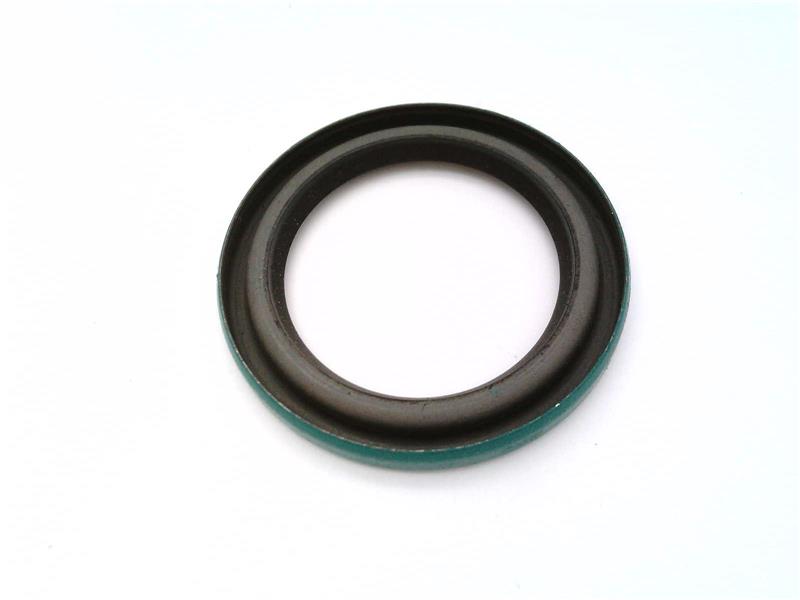SKF 12361