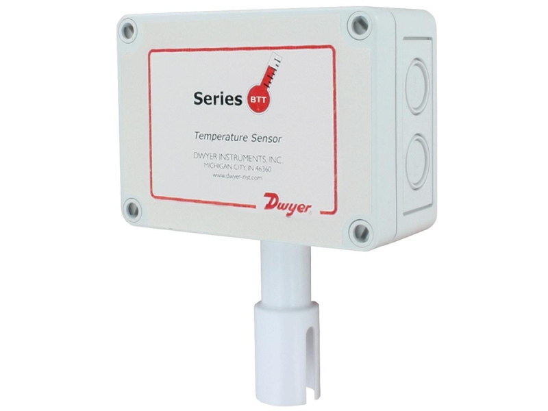 DWYER BTT-O25-1