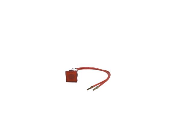 EATON CORPORATION C320MSL1D