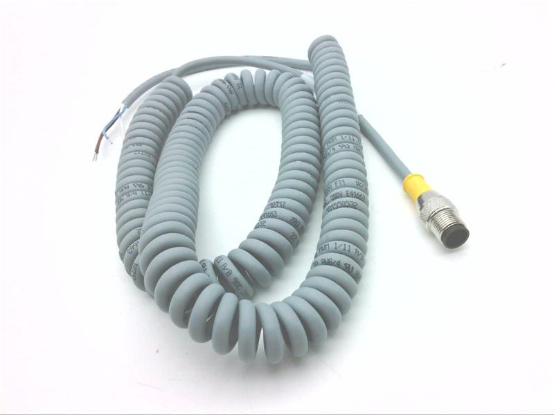 TURCK RS 4.4T-3.3/S90-SP