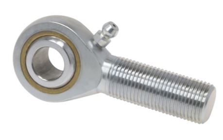 SPHERCO ARE820N