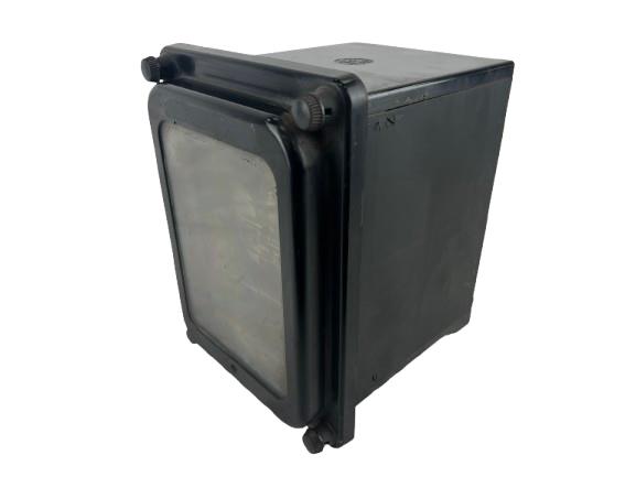 GENERAL ELECTRIC 706X069734