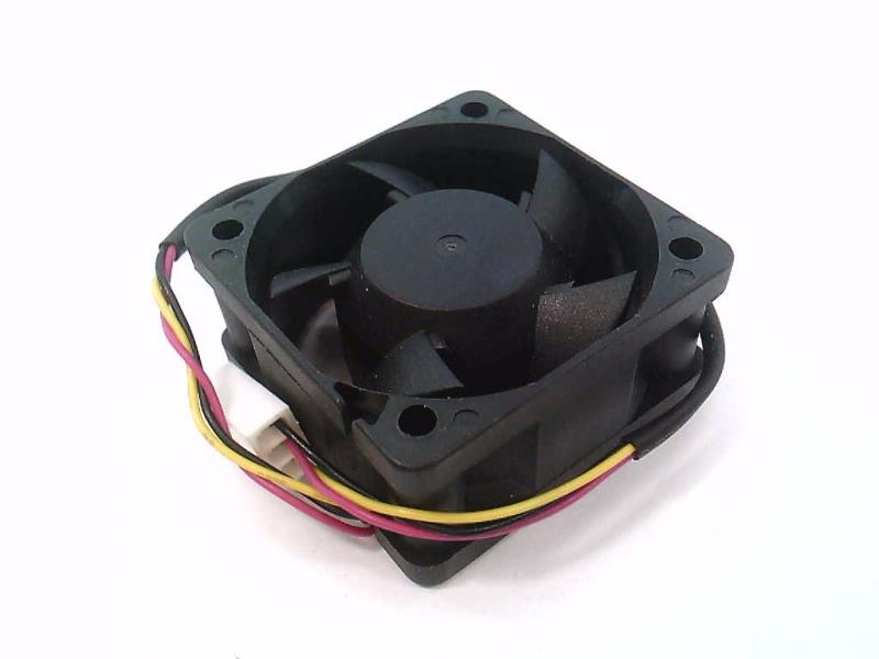 EVERCOOL EFC-04D12M