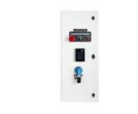 MOTORTRONICS VMX-P-312-CB-4