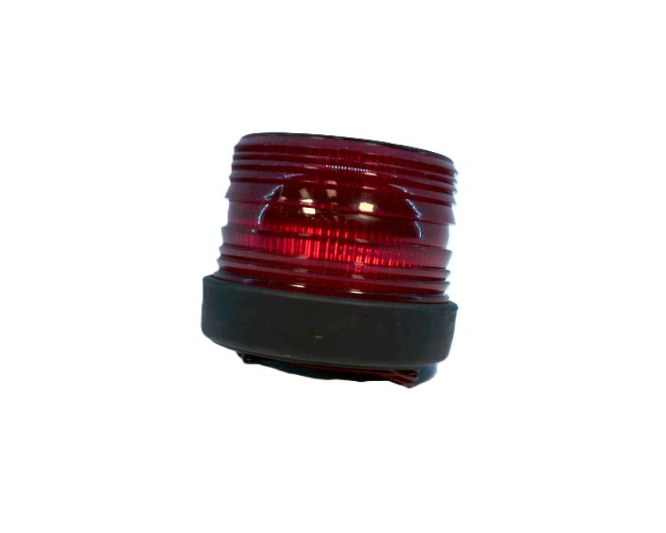 NORTH AMERICAN SIGNAL ST550-R