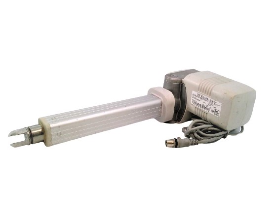 EWELLIX MAX30-A200415AC5100-000