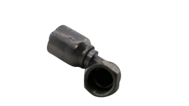PARKER 13943-8-6-ZJ