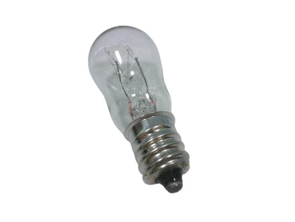 SUNRAY 6S6-135V-I