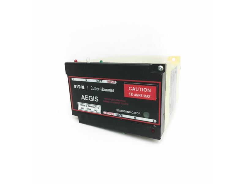 AGSHWCH120N10XC door EATON CORPORATION
