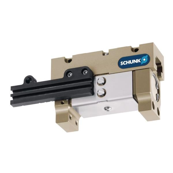 SCHUNK KGG 80-30