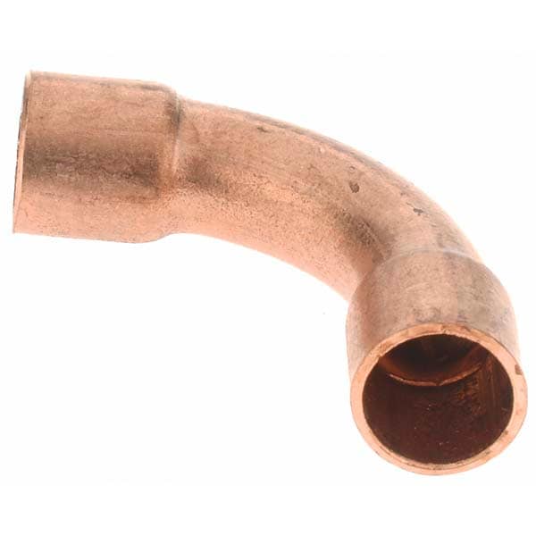 MUELLER INDUSTRIES 15847