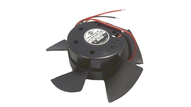 SINWAN SDK1238PT-24M
