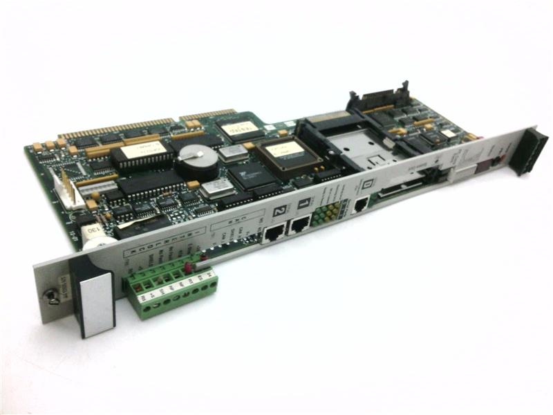 ORMEC PCB031E