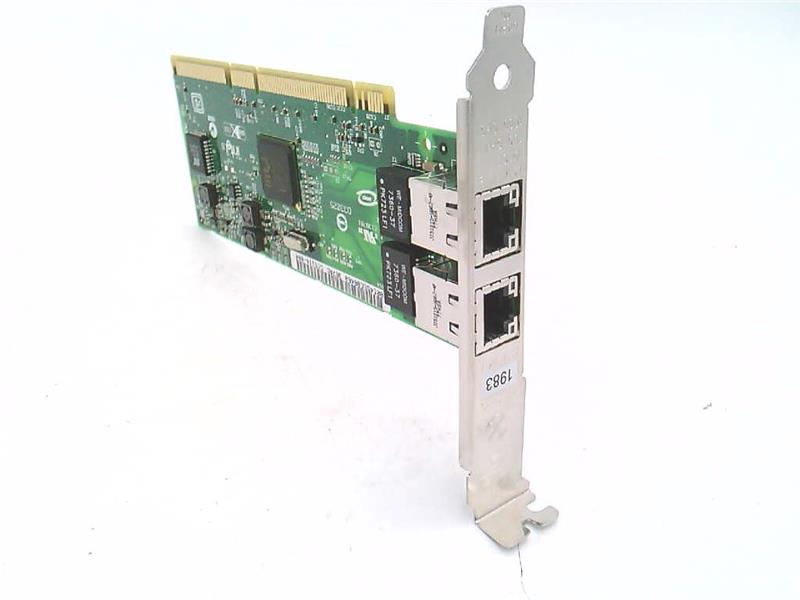 IBM 03N5298