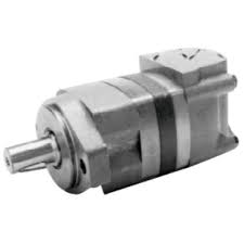 EATON CORPORATION 104-1415-006