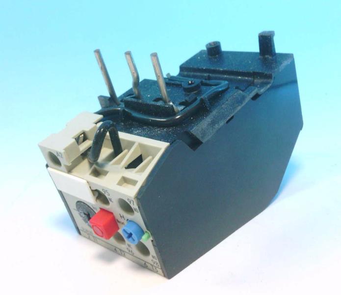 SIEMENS 3UA5000-0A